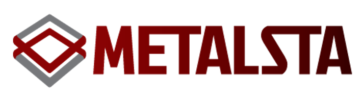 metalsta_logo